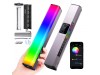 NEEWER RGB1 Magnetic Handheld Light Stick (Promo Discount Rp.100.000 Periode 17 s/d 31 Mei 2025)